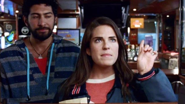 El escenario de 'Nosotros los Nobles': Un vistazo a cómo luce hoy la cantina de la Cuauhtémoc donde se filmó la película mexicana noticias imagen