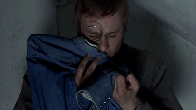 Leonardo DiCaprio, Matt Damon y Brad Pitt rechazaron esta legendaria película noticias imagen