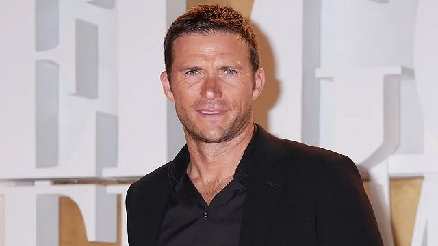 Scott Eastwood, hijo de Clint Eastwood: “No sé si tener ese apellido lo hizo todo más fácil; más bien al contrario” noticias imagen