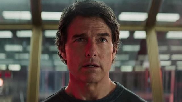 No es Tom Cruise: el actor que ganó más millones en 2025 gracias a un solo éxito de taquilla noticias imagen