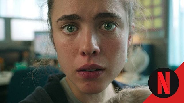 Para ver en Netflix: La miniserie de 10 episodios que te romperá el corazón con su crudo realismo noticias imagen