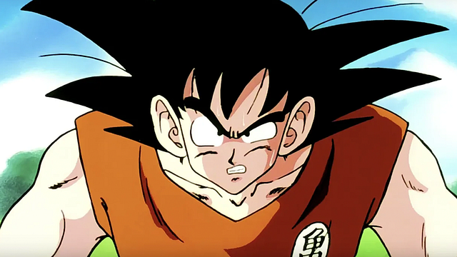 El emotivo tributo a Akira Toriyama en esta nueva imagen oficial de ‘Dragon Ball’ noticias imagen