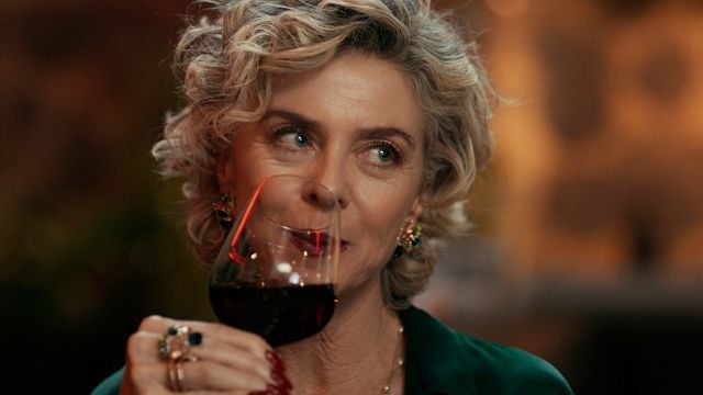 Acaba de llegar a HBO Max y ya es una de las series mexicanas más vistas del momento noticias imagen