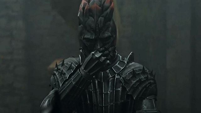 Si Joffrey Baratheon y Ramsay Bolton tuvieran un hijo, sería este villano que debutará en 'El caballero de los siete reinos' de HBO Max noticias imagen