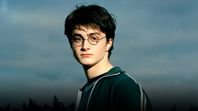 Daniel Radcliffe casi rechaza la saga de 'Harry Potter' por culpa de sus padres noticias imagen