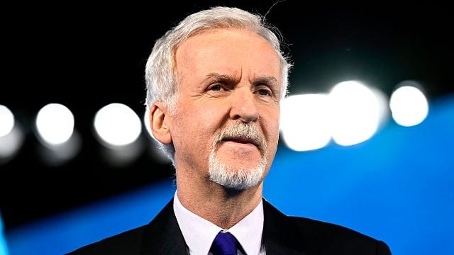 “Puede hacer lo mediocre, pero no lo especial y único”: James Cameron confiesa su opinión sobre los actores IA noticias imagen