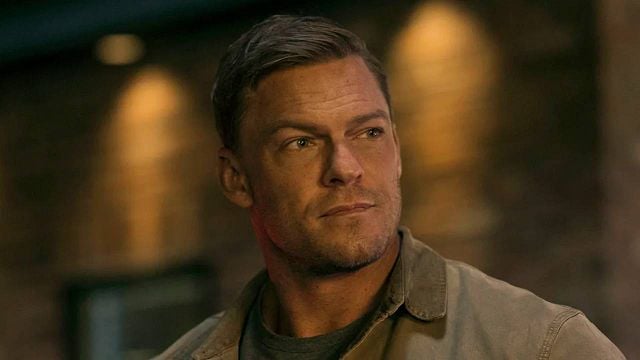 Alan Ritchson revela por qué 'Reacher' superará las expectativas de los fans en la temporada 2 de Amazon Prime Video noticias imagen