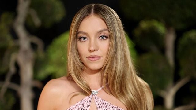 Sydney Sweeney lanza su propia marca de lencería y así capitaliza las críticas que recibe noticias imagen
