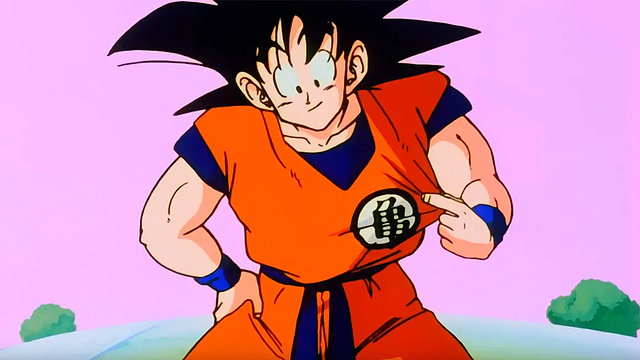 'Dragon Ball': El peor error de Goku fue matar a este personaje y se arrepiente de haberlo hecho noticias imagen