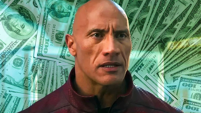 Dwayne Johnson hace historia y supera a Sylvester Stallone: ​​Ni Tom Cruise ni Robert Downey Jr. lograron este récord noticias imagen