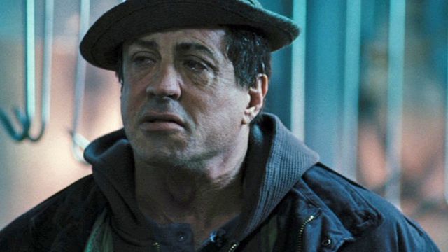 "Mi hijo era totalmente normal hasta los dos años": Sylvester Stallone habló del peor momento de su vida noticias imagen