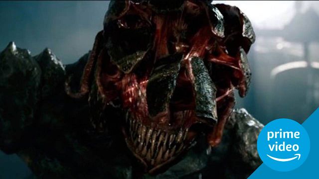 La película postapocalíptica de una de las franquicias más populares de ciencia ficción y terror que puedes ver en Prime Video noticias imagen