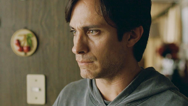 La película mexicana que fue aclamada por la crítica y está basada en hechos reales está en Netflix noticias imagen