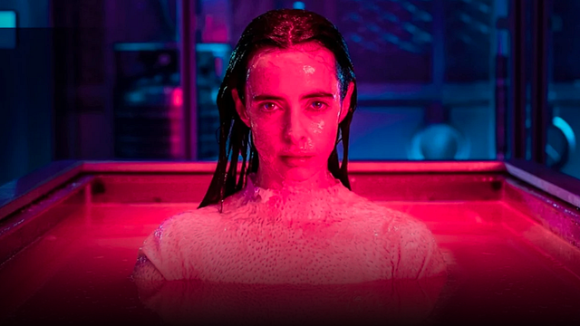 Una de las mejores series de ciencia ficción regresa con un nuevo misterio noticias imagen