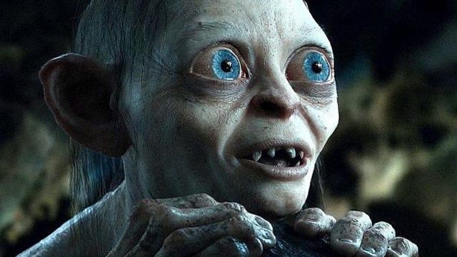 "Extrema estupidez": el creador de 'El Señor de los Anillos' destrozó la primera versión que intentó llegar a los cines noticias imagen