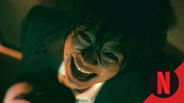 3 miniseries de terror en Netflix tan cortas que te dejarán sin dormir todo el fin de semana noticias imagen