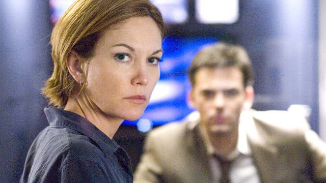 Este intenso thriller psicológico se va pronto de Netflix y puedes verlo en menos de 2 horas noticias imagen