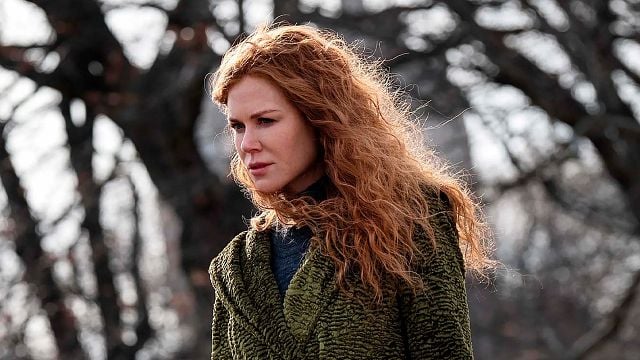 En Max: la otra serie de misterio con Nicole Kidman que debes ver si te gustó ‘La pareja perfecta’ noticias imagen