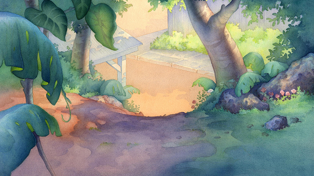 La adorable secuela animada que pasó desapercibida y hoy arrasa en Disney+ noticias imagen