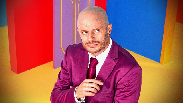 Nominación de Facundo en ‘La Casa de los Famosos México’ levanta sospechas entre fans: “pareciera que entró con órdenes específicas” noticias imagen