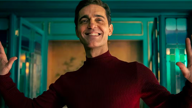 Final explicado de 'Berlín', serie precuela de 'La Casa de Papel' en Netflix noticias imagen