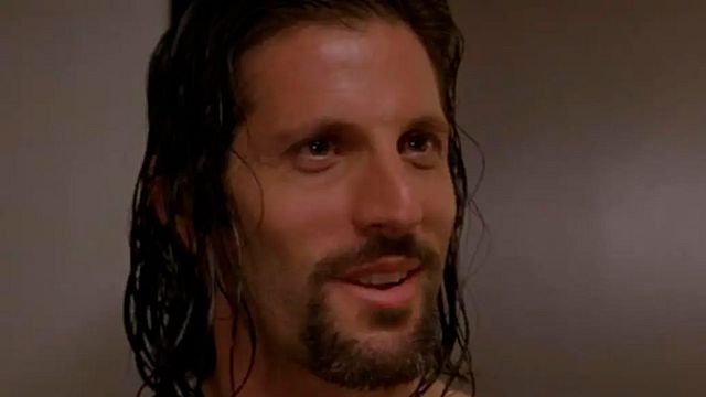 Muere Anthony Guidera, actor de ‘El Padrino’ y ‘Baywatch’, a los 65 años noticias imagen