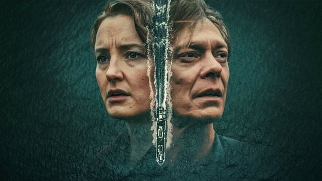 La miniserie bélica de Netflix con solo 3 episodios que no te dejarán moverte de tu sala noticias imagen