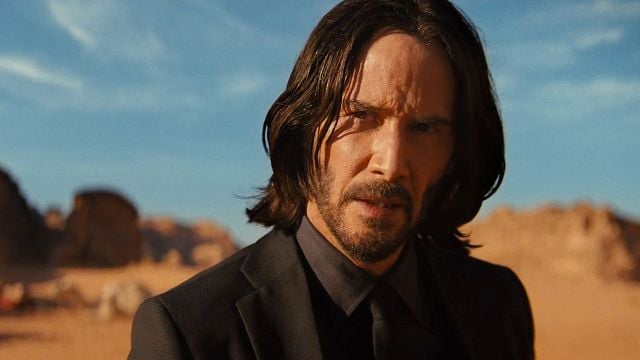 Keanu Reeves y su padre traficante: la dolorosa razón por la que el actor más querido de internet cortó lazos con su familia noticias imagen