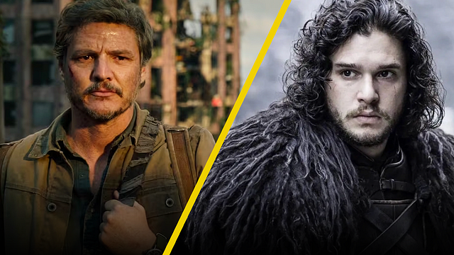 Top 50 de mejores series genera polémica en redes: ¡Los fans no se ponen de acuerdo! noticias imagen