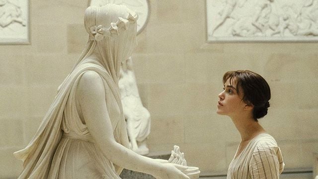 No veas esta película si dijiste que ya no te ibas a enamorar nunca más en la vida noticias imagen