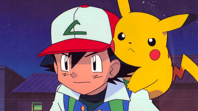 10 cosas que nunca deberías decirle a un fan de Pokémon (esto es por tu bien) noticias imagen