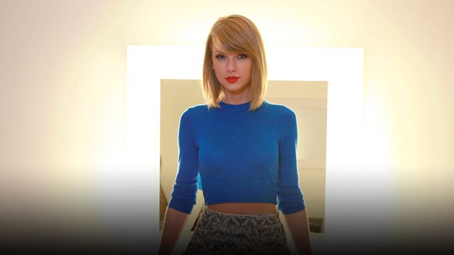 10 veces en las que Taylor Swift demostró ser perfecta en cine y televisión