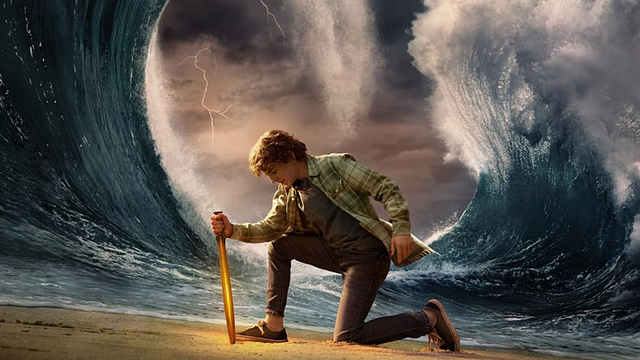 10 años después, Disney Plus estrenará la serie más esperada del año (es mejor que 'Harry Potter') noticias imagen