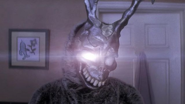 El conejo más tenebroso de la ciencia ficción regresa a cines después de 25 años: Cinépolis confirma reestreno de ‘Donnie Darko’ noticias imagen