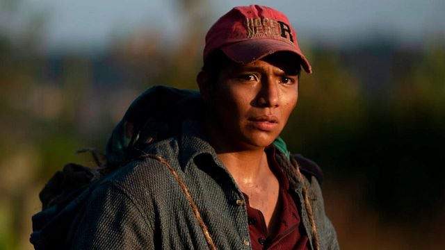 ‘Correr para vivir’: Así se construyó el retrato fraternal de la comunidad rarámuri noticias imagen