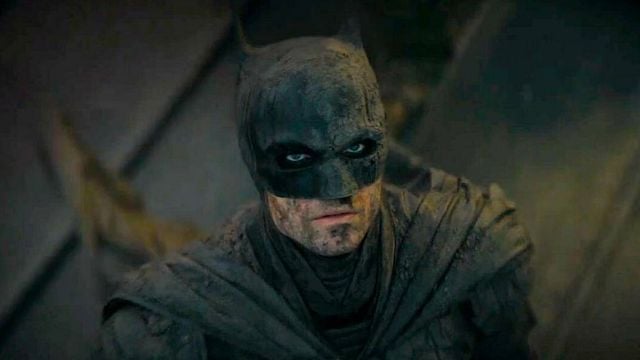 Más oscura que nunca: 'The Batman II' es una de las películas más esperadas del 2026, pero tenemos malas noticias noticias imagen