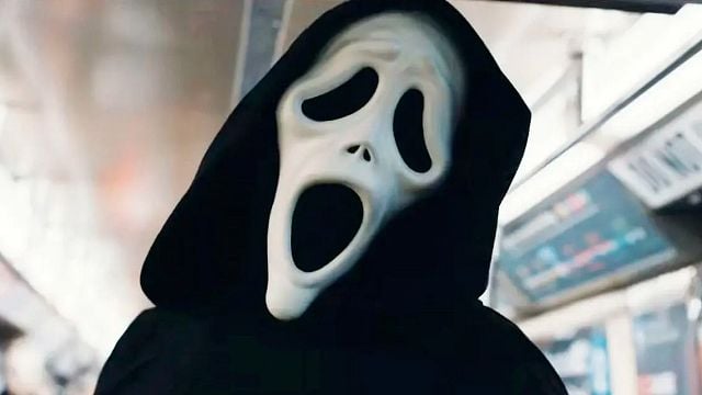 ‘Scary Movie 6’ supera a las películas de terror que parodia: los hermanos Wayans dominan la taquilla mundial con 105 millones de dólares noticias imagen