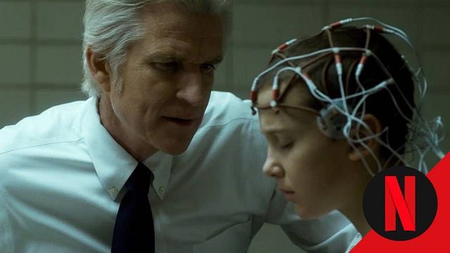 El experimento real de la CIA que inspiró el origen de Eleven y te helará la sangre con ‘Stranger Things’ noticias imagen
