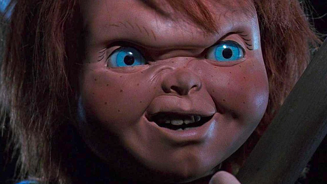 Pixar del terror: Una loca teoría afirma que Chucky, Freddy Krueger y Michael Myers comparten un mismo universo noticias imagen