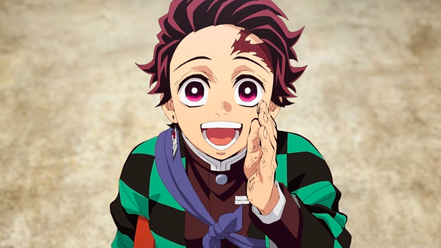 'Demon Slayer': esta es la fecha para ver la temporada 4 del anime en Netflix noticias imagen