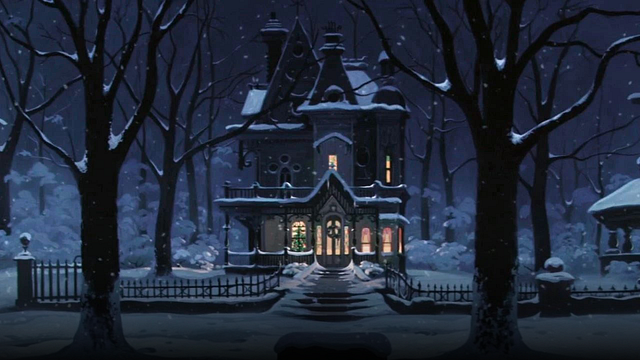 La escritora española que acusó a Walt Disney de plagio: envió su historia y 4 años después el estudio estrenó una película idéntica noticias imagen