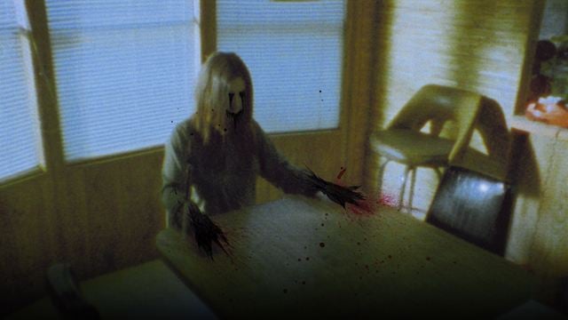 Esta noche en Amazon Prime Video: ¿Te atreves a ver la mejor película de exorcismos hecha en México?
