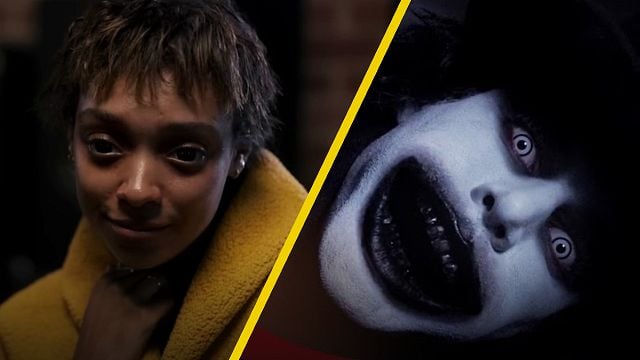 Desde 'Babadook' hasta 'Háblame': Así ha evolucionado el terror australiano en la última década noticias imagen