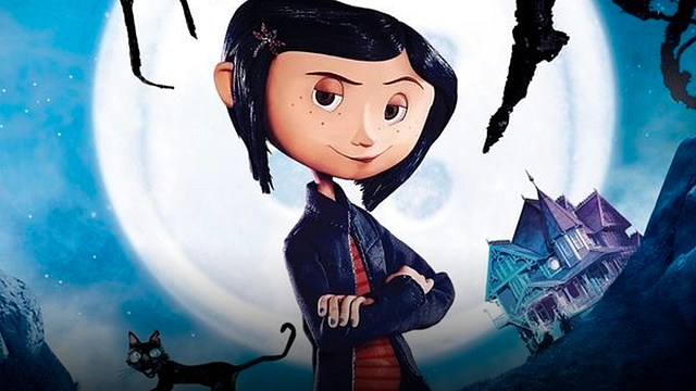 Así se ve Coraline si fuera una niña de verdad según inteligencia artificial noticias imagen