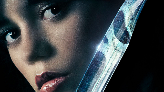 ¿Jenna Ortega también fue despedida de 'Scream 7' como Melissa Barrera? noticias imagen