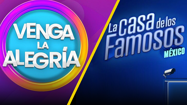 El reality show de TV Azteca que podría competir con 'La Casa de los Famosos México' de Televisa noticias imagen