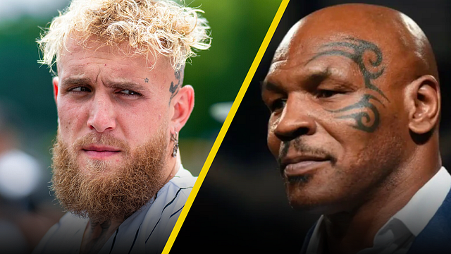 60 millones de espectadores y una leyenda del boxeo: así fue la pelea de Mike Tyson transmitida en vivo por Netflix noticias imagen