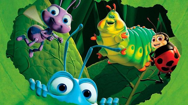 Pixar lanza curso gratis de animación: te contamos cómo puedes inscribirte noticias imagen