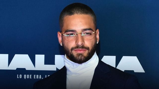 Maluma dedica emotivo mensaje tras muerte de su "hermanito" noticias imagen