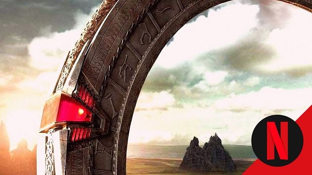 10 temporadas y un récord histórico: la joya de la ciencia ficción que Netflix y HBO aún no han podido igualar noticias imagen